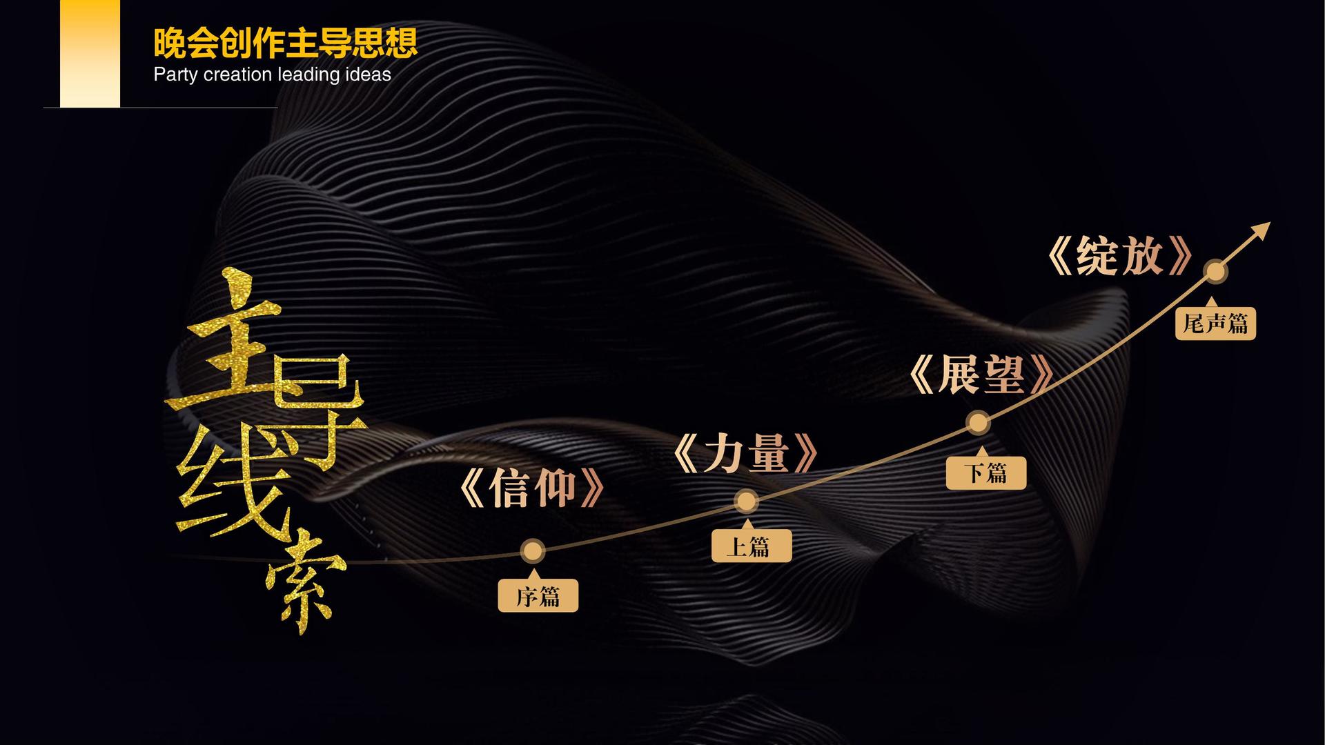 恒风新传媒平台举办文化与科技融合主题沙龙